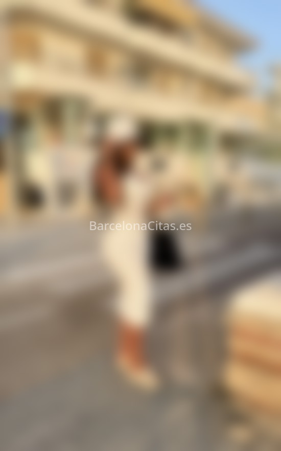 Valery, trans colombiana. 632305124. Citas en BARCELONA, BARCELONA. www.barcelonacitas.es.