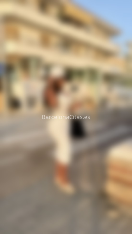 Valery, trans colombiana. 632305124. Citas en BARCELONA, BARCELONA. www.barcelonacitas.es.