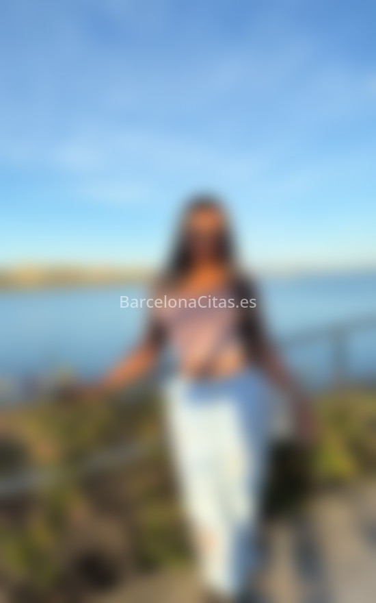 Valery, trans colombiana. 632305124. Citas en BARCELONA, BARCELONA. www.barcelonacitas.es.