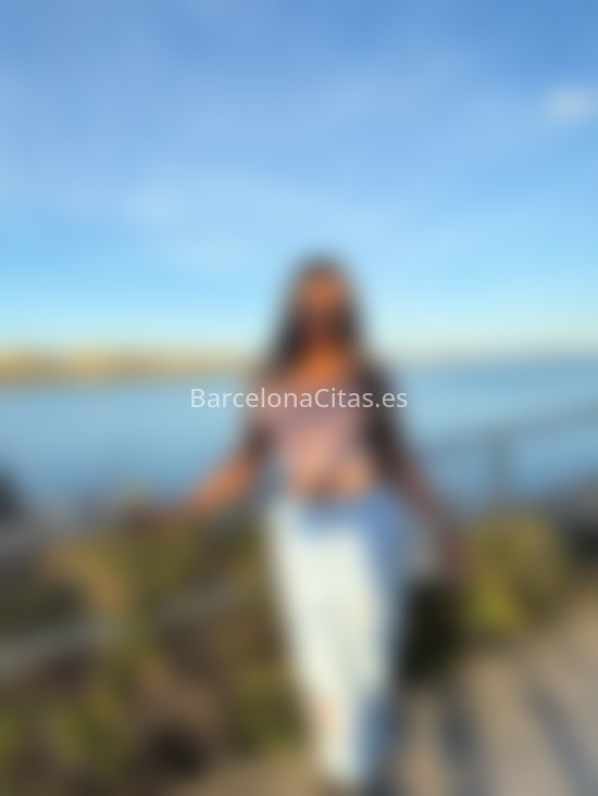 Valery, trans colombiana. 632305124. Citas en BARCELONA, BARCELONA. www.barcelonacitas.es.