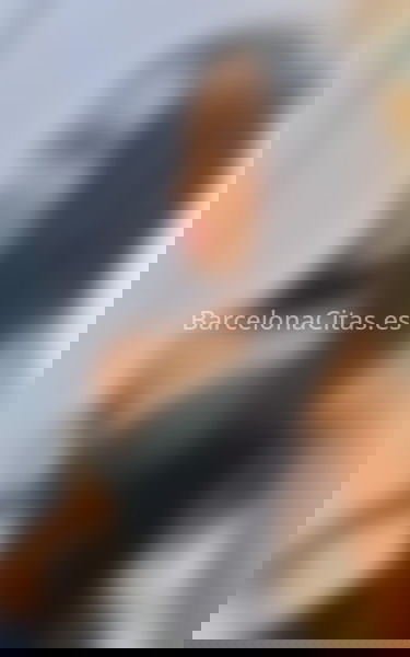 Valery, trans colombiana. 632305124. Citas en BARCELONA, BARCELONA. www.barcelonacitas.es.