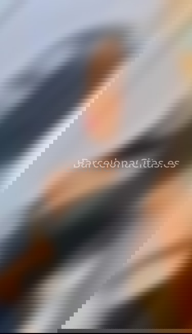 Valery, trans colombiana. 632305124. Citas en BARCELONA, BARCELONA. www.barcelonacitas.es.
