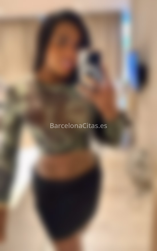 Valery, trans colombiana. 632305124. Citas en BARCELONA, BARCELONA. www.barcelonacitas.es.