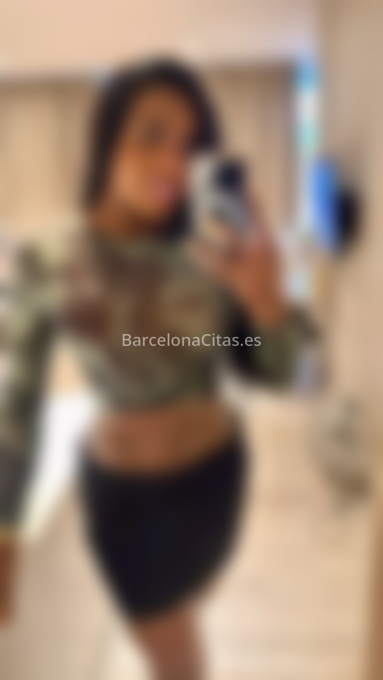 Valery, trans colombiana. 632305124. Citas en BARCELONA, BARCELONA. www.barcelonacitas.es.