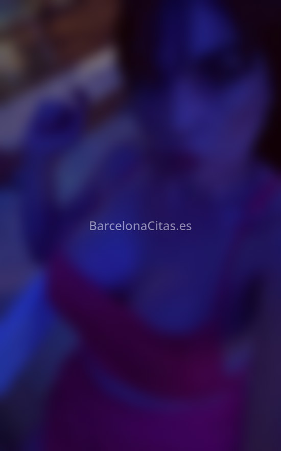 Andrea, madurita colombiana . 631822650. Citas en BARCELONA, BARCELONA. www.barcelonacitas.es.