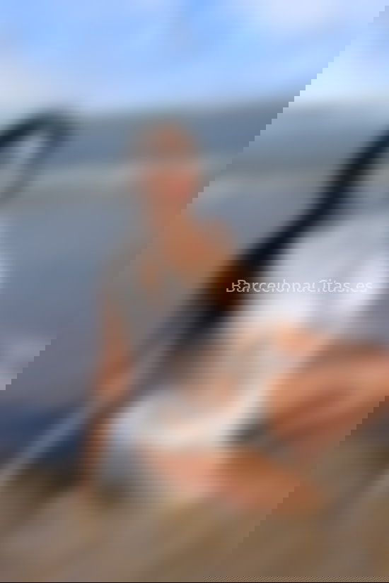 Andrea, madurita colombiana . 631822650. Citas en BARCELONA, BARCELONA. www.barcelonacitas.es. Andrea, madurita colombiana . 631822650. Citas en BARCELONA, BARCELONA. www.barcelonacitas.es.