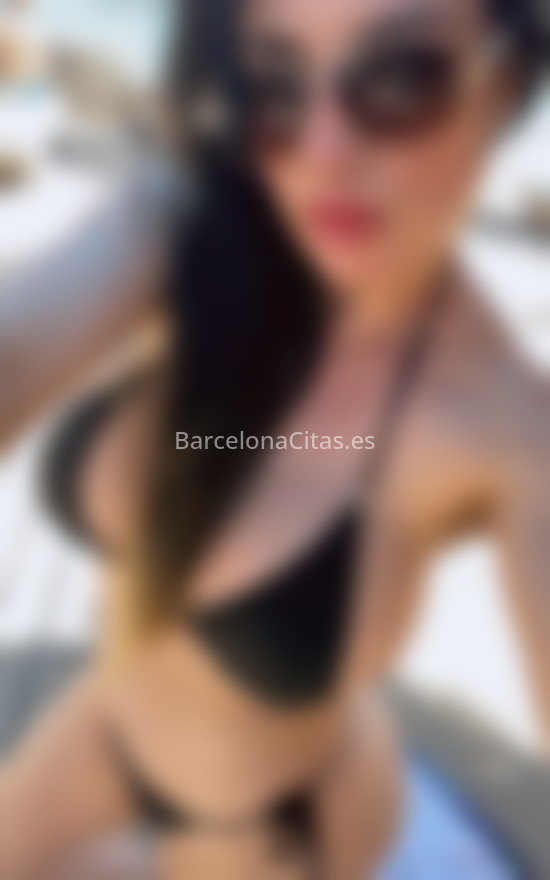 Andrea, madurita colombiana . 631822650. Citas en BARCELONA, BARCELONA. www.barcelonacitas.es.