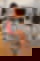 631822650
