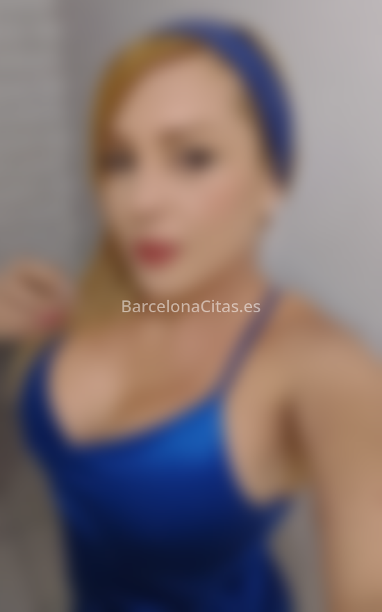 Sofia, venezolana. 643948923. Citas en BARCELONA, BARCELONA. www.barcelonacitas.es.