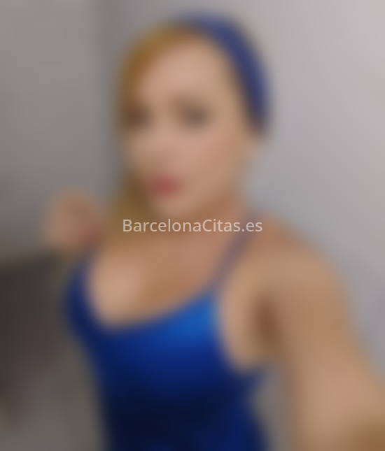 Sofia, venezolana. 643948923. Citas en BARCELONA, BARCELONA. www.barcelonacitas.es.