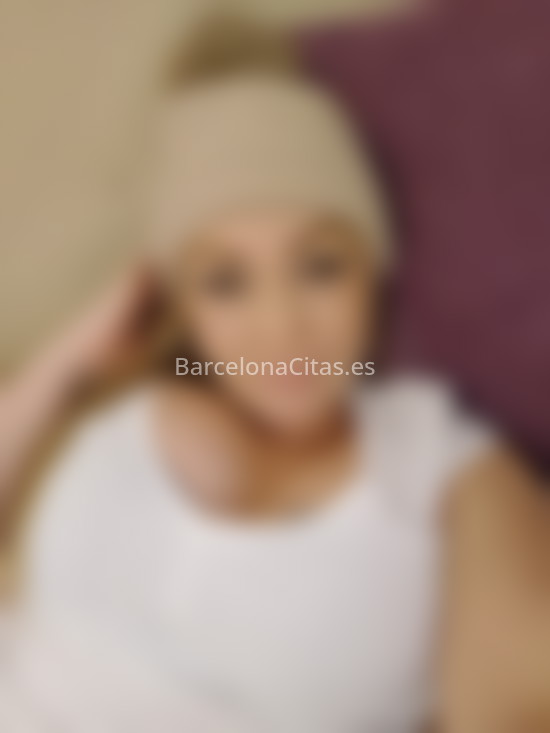 Sofia, venezolana. 643948923. Citas en BARCELONA, BARCELONA. www.barcelonacitas.es.
