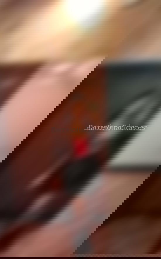 Ivón, por primera vez aquí. 612424826. Citas en BARCELONA, BARCELONA. www.barcelonacitas.es.
