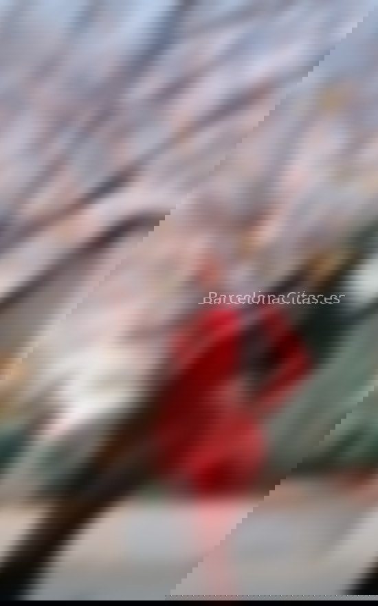 Ivón, por primera vez aquí. 612424826. Citas en BARCELONA, BARCELONA. www.barcelonacitas.es.