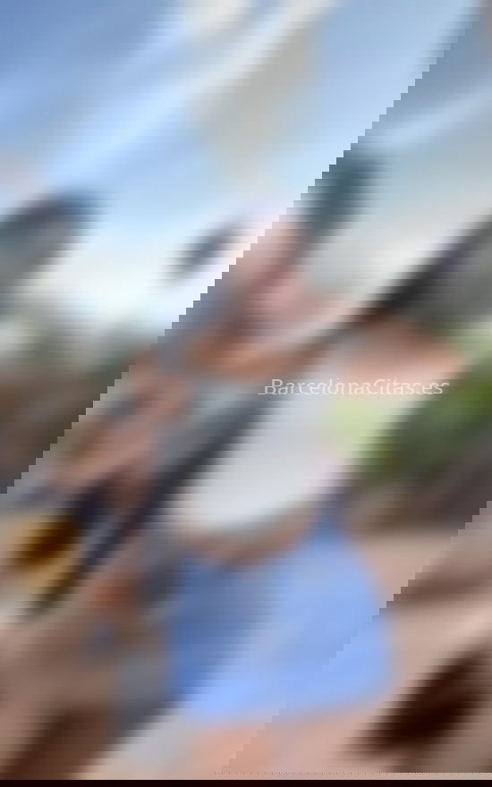 Luz, exótica jovencita. 691682251. Citas en BARCELONA, BARCELONA. www.barcelonacitas.es.