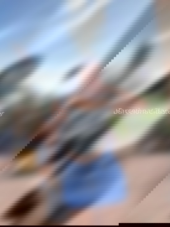 Luz, exótica jovencita. 691682251. Citas en BARCELONA, BARCELONA. www.barcelonacitas.es.