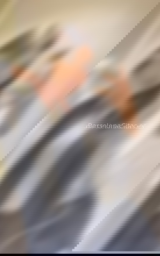 Luz, exótica jovencita. 691682251. Citas en BARCELONA, BARCELONA. www.barcelonacitas.es.