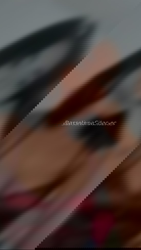 Luz, exótica jovencita. 691682251. Citas en BARCELONA, BARCELONA. www.barcelonacitas.es.