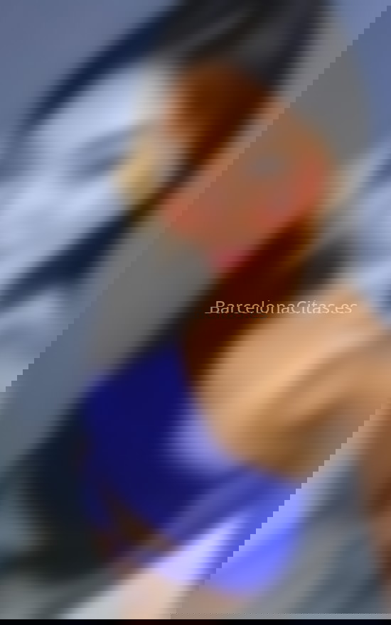 Luz, exótica jovencita. 691682251. Citas en BARCELONA, BARCELONA. www.barcelonacitas.es.