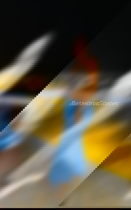 Luz, exótica jovencita. 691682251. Citas en BARCELONA, BARCELONA. www.barcelonacitas.es.