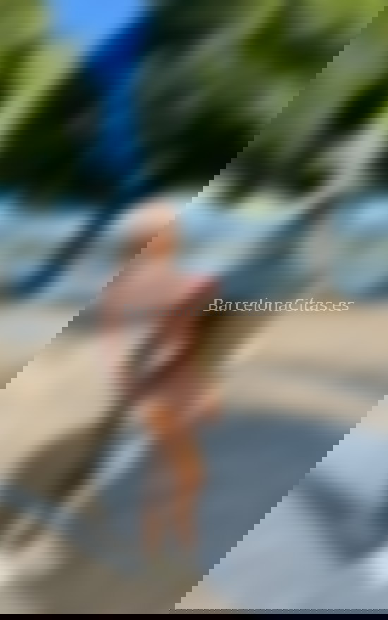 Rihana, trans brasileña. 664472571. Citas en BARCELONA, BARCELONA. www.barcelonacitas.es.