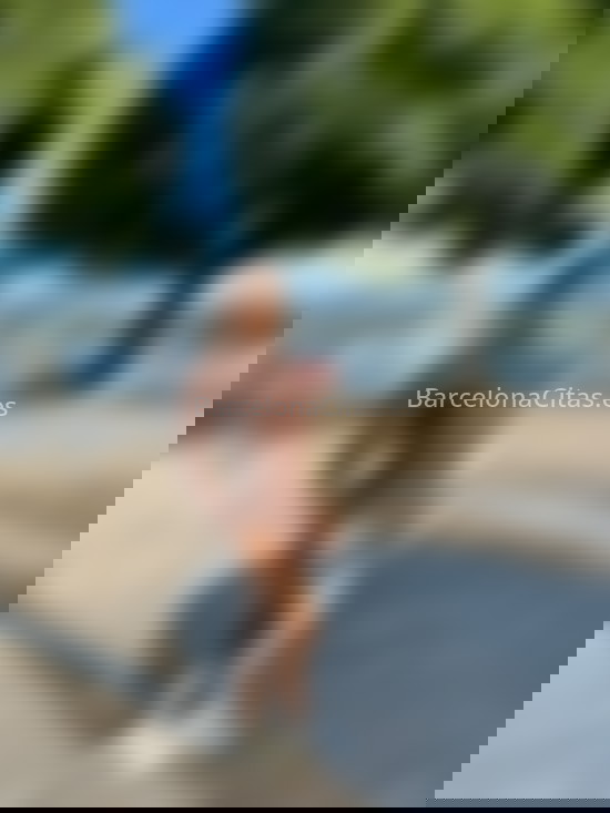 Rihana, trans brasileña. 664472571. Citas en BARCELONA, BARCELONA. www.barcelonacitas.es.