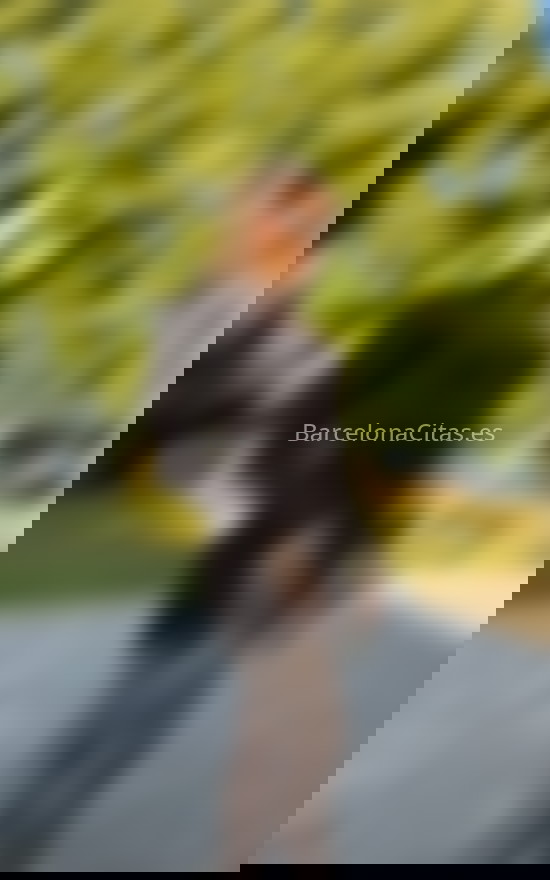 Rihana, trans brasileña. 664472571. Citas en BARCELONA, BARCELONA. www.barcelonacitas.es. Rihana, trans brasileña. 664472571. Citas en BARCELONA, BARCELONA. www.barcelonacitas.es.