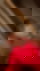 664472571