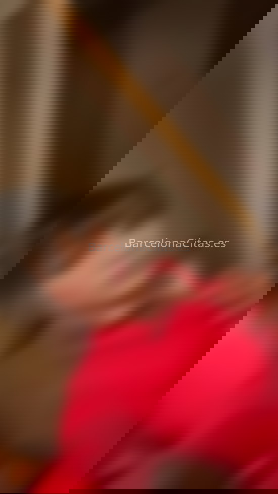 Rihana, trans brasileña. 664472571. Citas en BARCELONA, BARCELONA. www.barcelonacitas.es.