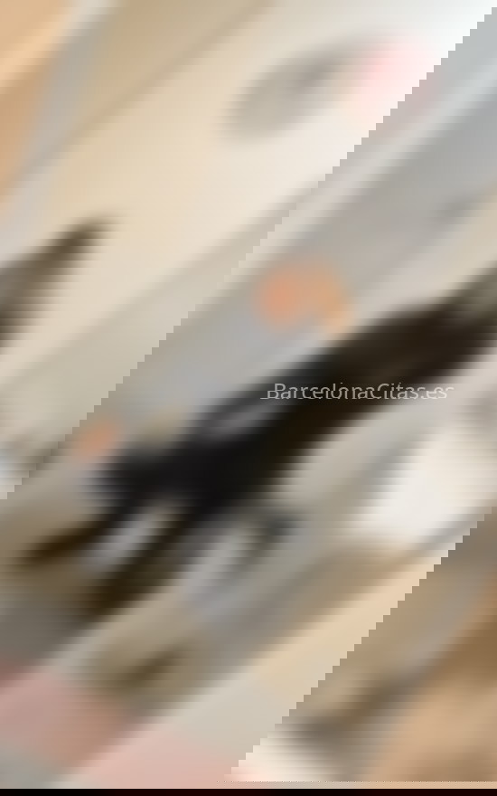 Sofia. 603729147. Citas en BARCELONA, BARCELONA. www.barcelonacitas.es.