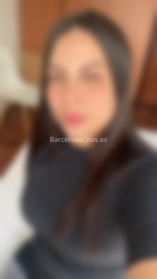 Sofia. 603729147. Citas en BARCELONA, BARCELONA. www.barcelonacitas.es.