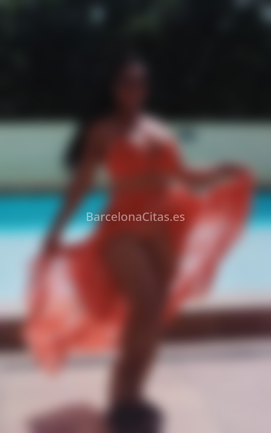Nathalia, trans colombiana. 695096398. Citas en BARCELONA, BARCELONA. www.barcelonacitas.es. Nathalia, trans colombiana. 695096398. Citas en BARCELONA, BARCELONA. www.barcelonacitas.es.