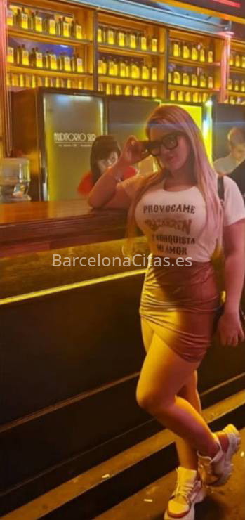 Antonella. 604895104. Citas en BARCELONA, BARCELONA. www.barcelonacitas.es. Antonella. 604895104. Citas en BARCELONA, BARCELONA. www.barcelonacitas.es.