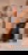 617499810