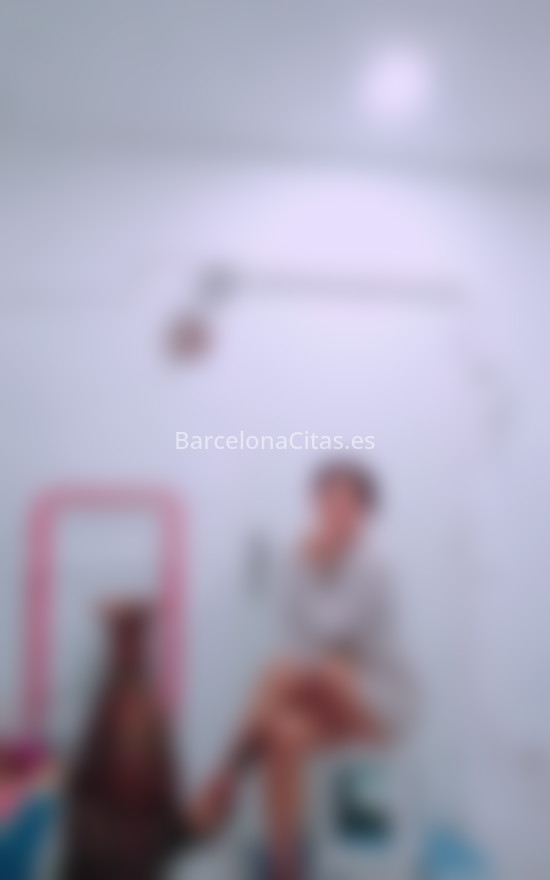 Susan, mujer trans latina. 613312426. Citas en BARCELONA, BARCELONA. www.barcelonacitas.es.