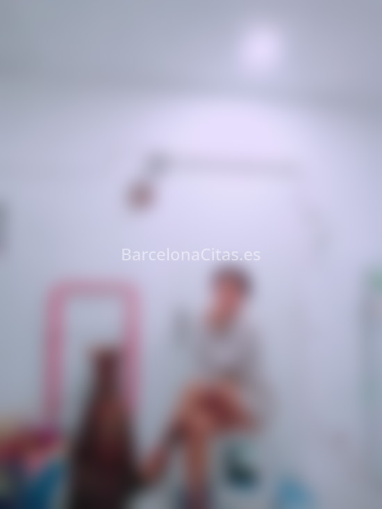 Susan, mujer trans latina. 613312426. Citas en BARCELONA, BARCELONA. www.barcelonacitas.es.