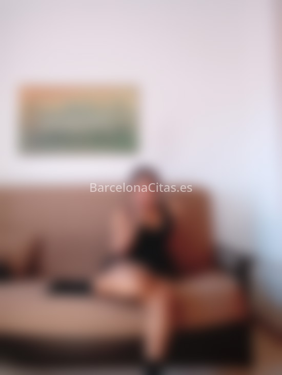 Susan, mujer trans latina. 613312426. Citas en BARCELONA, BARCELONA. www.barcelonacitas.es.