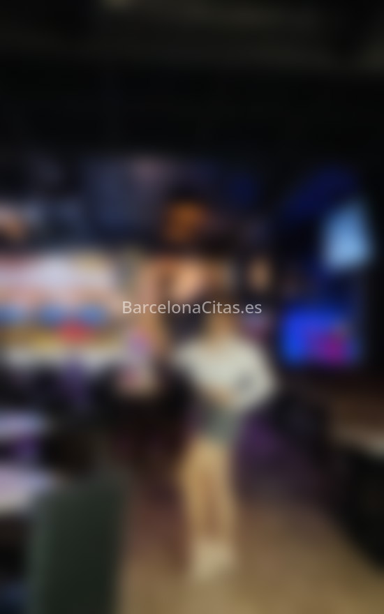 Miel, chica caribeña . 604383813. Citas en BARCELONA, BARCELONA. www.barcelonacitas.es.