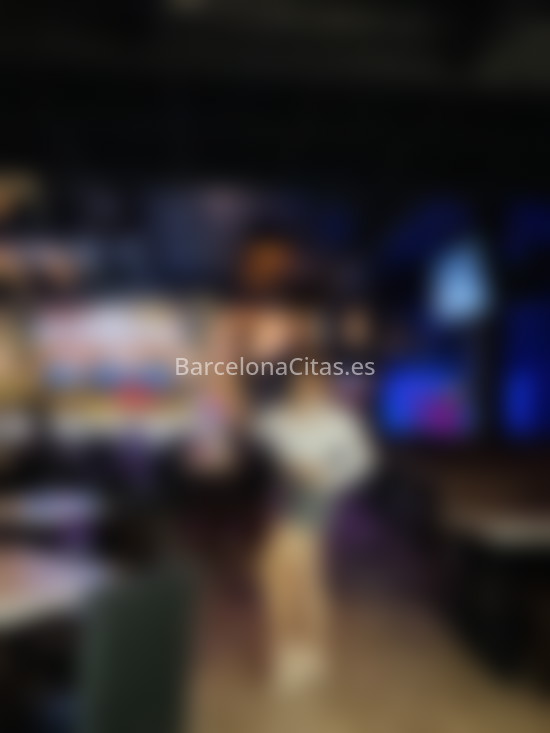 Miel, chica caribeña . 604383813. Citas en BARCELONA, BARCELONA. www.barcelonacitas.es.