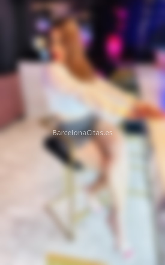 Miel, chica caribeña . 604383813. Citas en BARCELONA, BARCELONA. www.barcelonacitas.es.