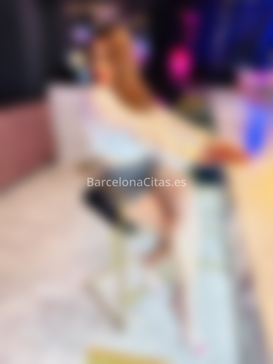 Miel, chica caribeña . 604383813. Citas en BARCELONA, BARCELONA. www.barcelonacitas.es.