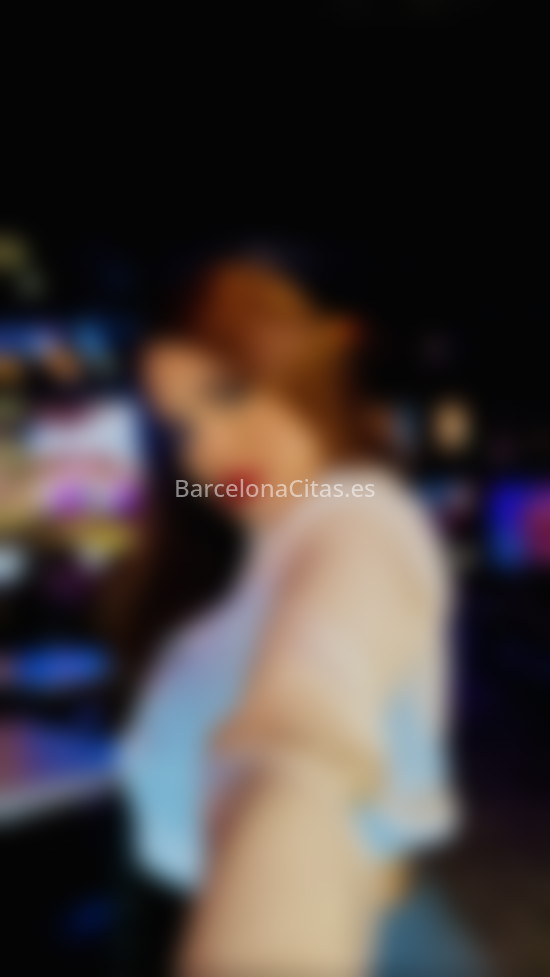 Miel, chica caribeña . 604383813. Citas en BARCELONA, BARCELONA. www.barcelonacitas.es.