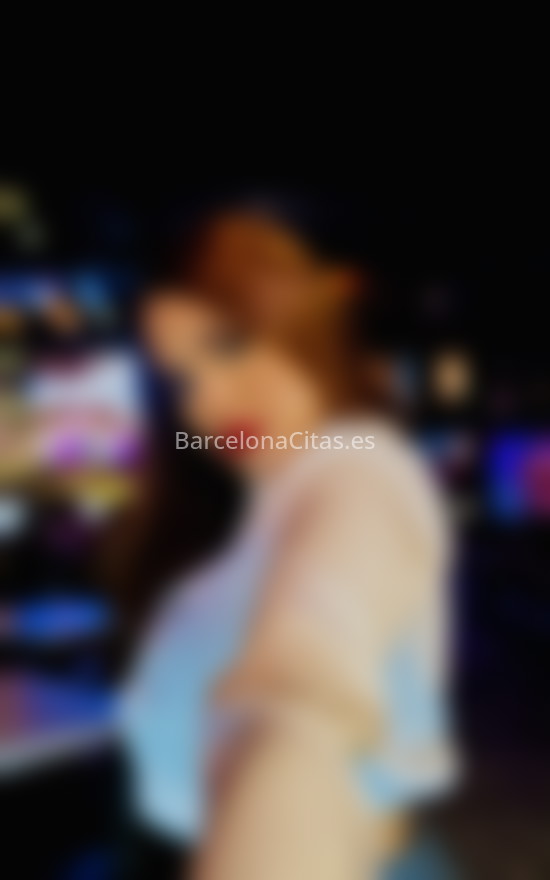 Miel, chica caribeña . 604383813. Citas en BARCELONA, BARCELONA. www.barcelonacitas.es. Miel, chica caribeña . 604383813. Citas en BARCELONA, BARCELONA. www.barcelonacitas.es.