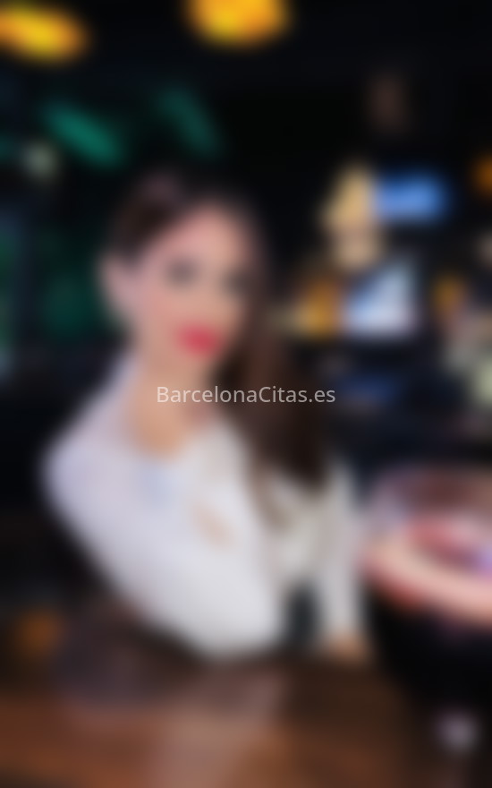 Miel, chica caribeña . 604383813. Citas en BARCELONA, BARCELONA. www.barcelonacitas.es.