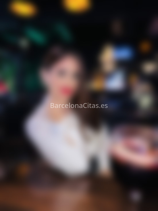 Miel, chica caribeña . 604383813. Citas en BARCELONA, BARCELONA. www.barcelonacitas.es.