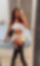 602006015