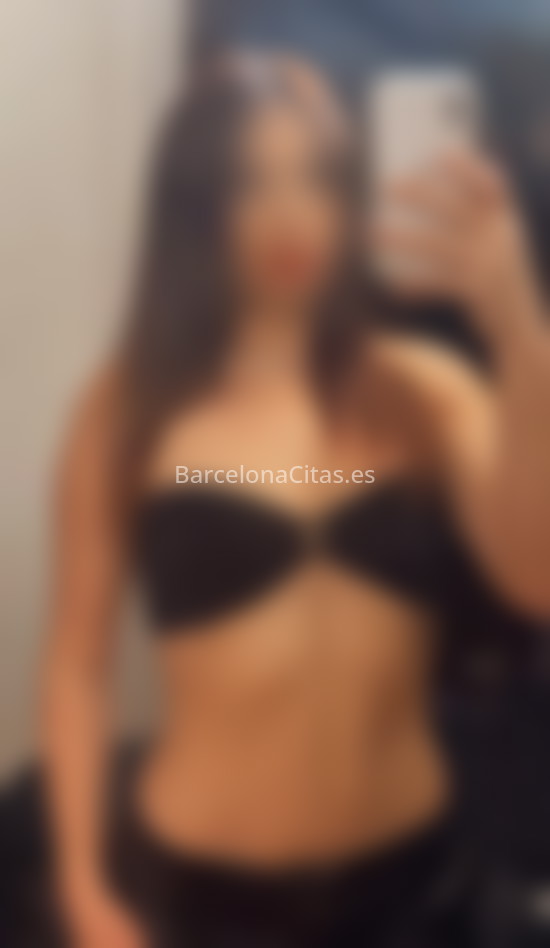 Mia, argentina . 602006015. Citas en BARCELONA, BARCELONA. www.barcelonacitas.es. Mia, argentina . 602006015. Citas en BARCELONA, BARCELONA. www.barcelonacitas.es.