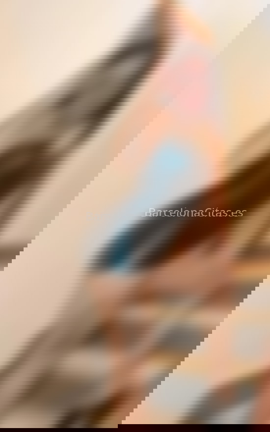 Alexandra, venezolana. 658287358. Citas en BARCELONA, BARCELONA. www.barcelonacitas.es.