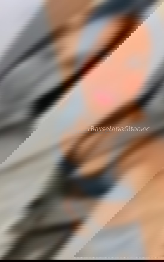 Alexandra, venezolana. 658287358. Citas en BARCELONA, BARCELONA. www.barcelonacitas.es.