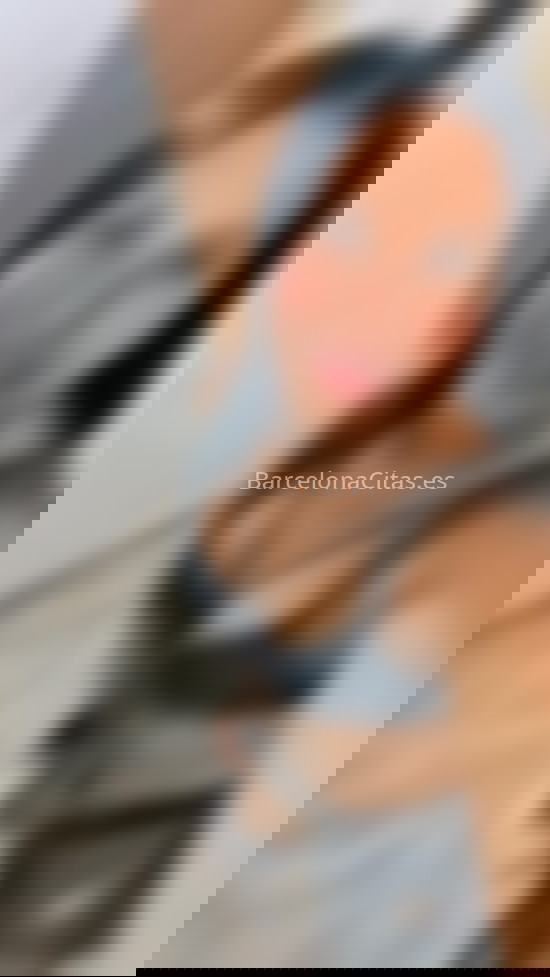 Alexandra, venezolana. 658287358. Citas en BARCELONA, BARCELONA. www.barcelonacitas.es.