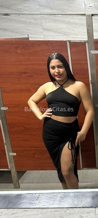 Alexandra, venezolana. 658287358. Citas en BARCELONA, BARCELONA. www.barcelonacitas.es. Alexandra, venezolana. 658287358. Citas en BARCELONA, BARCELONA. www.barcelonacitas.es.